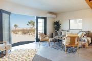 Top Twentynine Palms