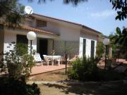 Casa Vacanza Solanas