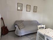 Top San Donà di Piave