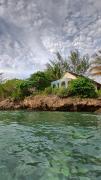 AFYA Village at the sea