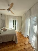 Top Świnoujście Top Świnoujście