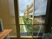 Laguna Beachside Residences by Beringela