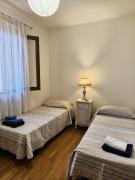 Top San Donà di Piave