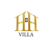 House Havana 6 Bedroom Villa, Camps Bay