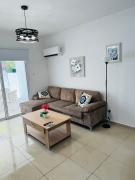 Top Paphos City