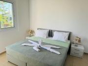 Top Paphos City