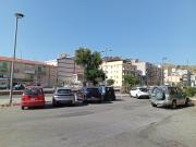 Top Reggio di Calabria