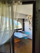 Logement VUE SUR MER