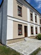 Top Rožnov pod Radhoštěm