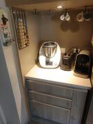 Top LʼIsle-sur-la-Sorgue