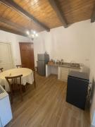 CASA SINFONIA, Spaziosa, Climatizzata, Vista panoramica