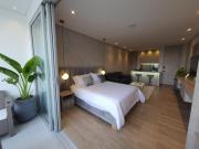 Top Cartagena de Indias