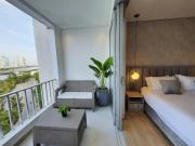 Top Cartagena de Indias