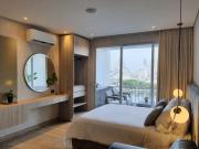 Top Cartagena de Indias