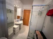 Top Porto SantʼElpidio