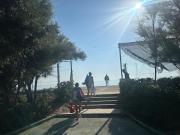 Top Porto SantʼElpidio