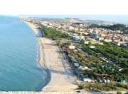 Top Porto SantʼElpidio