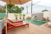 RESORT PARTICULAR perfeito p famílias com crianças e grupos