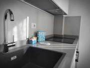 Casa Galì Casa Galì