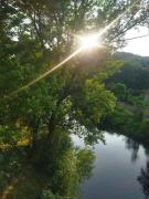 Top Termas de Sao Pedro do Sul