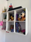 Cozy rooms in the center Figueira da Foz