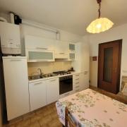 Top Bossico Top Bossico