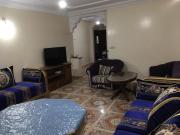 Appartement à louer UNIQUEMENT pour famille et couple marié