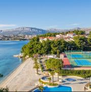 Apartments Lavica Apartments Lavica