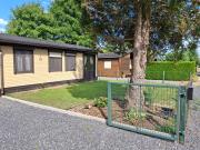 Carpe Diem Carpe Diem