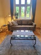 Top Kraków Top Kraków