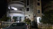 Hepi Budva1
