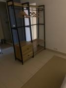 Top Saint-Benoît-des-Ondes