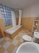 Top Tapia de Casariego Top Tapia de Casariego