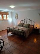 Top Tapia de Casariego Top Tapia de Casariego