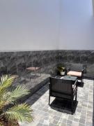Top Paracas
