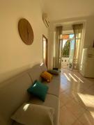 LR Deluxe Apartments - City Life - Cozy Home