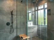 Top Kingston near Lewes