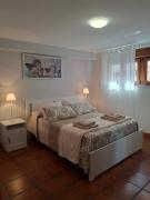 Top Tapia de Casariego Top Tapia de Casariego