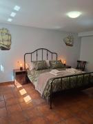 Top Tapia de Casariego Top Tapia de Casariego