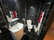 Apartament 2 camere Almara Neptun