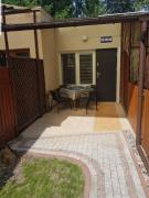 Top Okuninka Top Okuninka