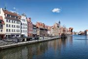 Top Gdańsk