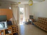 Top Petrovac na Moru