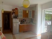 Top Petrovac na Moru