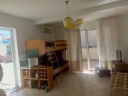 Top Petrovac na Moru
