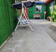 Top Copiapó Top Copiapó