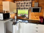 Top Dzianisz Top Dzianisz