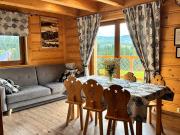 Top Dzianisz Top Dzianisz