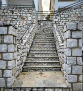 Casa View - Gythio Apartments