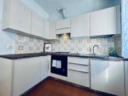 Bilocale Riccione sul Mare a Riccione Bilocale Riccione sul Mare a Riccione